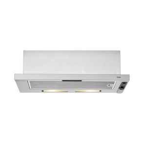 ATAG WV60211AC