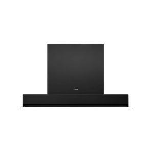 Atag WV6092MS Vlakscherm afzuigkap