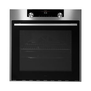 ATAG ZX6611C Inbouw oven