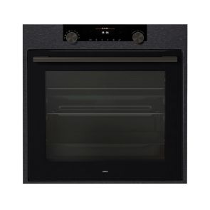 Atag ZX66121C Inbouw oven