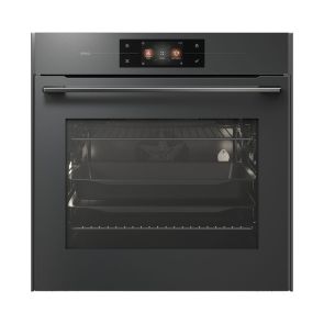 Atag ZX6685M Inbouw oven