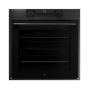 Atag ZX6695D Inbouw oven