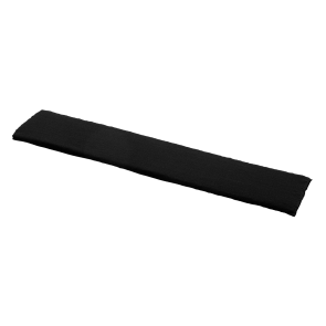 Atag ACC5309 koolstoffilter Koolstoffilter (recirculatie filters)