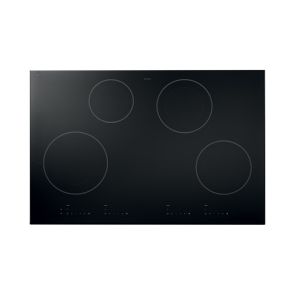 ATAG HI7271M Inbouw inductiekookplaat