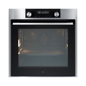 ATAG OX6511C RESTANT MODEL Inbouw oven
