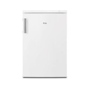 AEG ATB48E1AW Tafelmodel