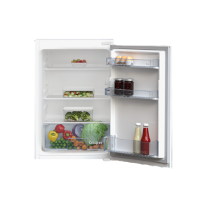 Beko B1904N