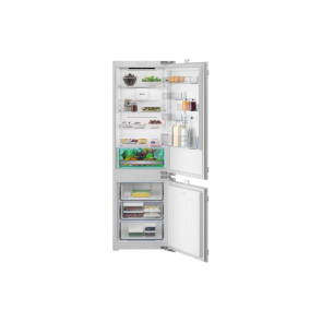 Beko B5BCNA295HF met NoFrost Inbouw