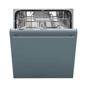 Bauknecht BCIO3C33EC