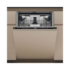 Budgetplan Bauknecht B7IHT58TC MaxiSpace met besteklade aanbieding