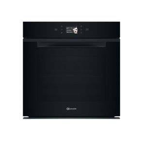 Bauknecht BBI118HT2SK Inbouw oven