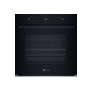 Bauknecht BBI78HT1SK Inbouw oven