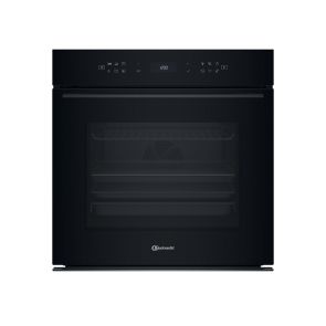 Bauknecht BBI78PT1SK Inbouw oven
