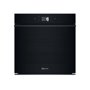 Bauknecht BBI98FPT2SK Inbouw oven