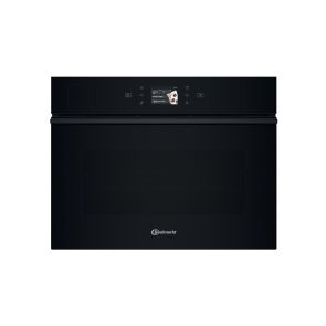Bauknecht BCS9P8PHTSK met total steam stoom Inbouw oven