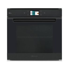 Bauknecht BIK11FH8TS2PT Inbouw oven