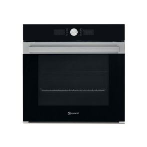 Bauknecht BIK5DH8FS2ES RESTANT Inbouw oven