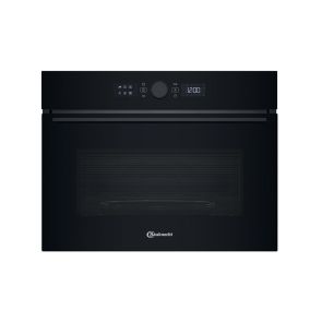 Bauknecht BMW57DMK Inbouw combi-magnetron