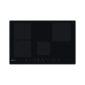 Budgetplan Bauknecht BS7277FNE aanbieding