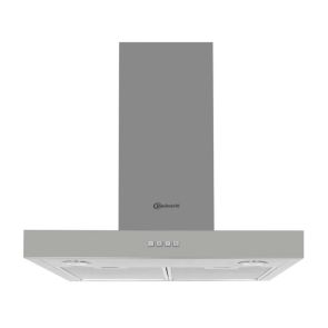 Bauknecht DBHBS64LMX