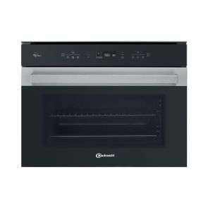 Bauknecht ECSK7CT845PT ACTIE