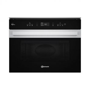 Budgetplan Bauknecht EMPK7CT645PT ACTIE aanbieding