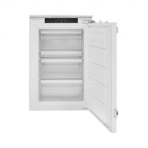 Budgetplan Bauknecht GSI9F2 ACTIE aanbieding