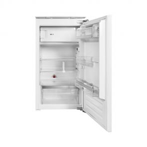 Budgetplan Bauknecht KSI10GF2 aanbieding