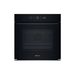 Bauknecht BBI5S8HM1SK Inbouw oven
