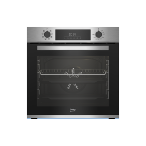 Beko BBIM12300XD Inbouw oven