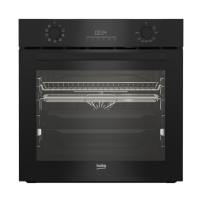 Beko BBIM17300BSEA Inbouw oven conventioneel