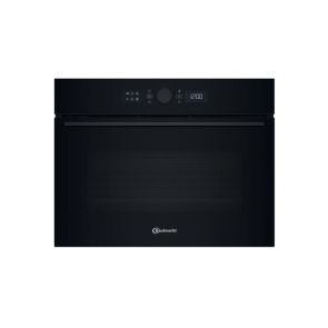 Bauknecht BCC5SMSKA Inbouw oven