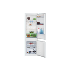 Beko BCHA275K4SN