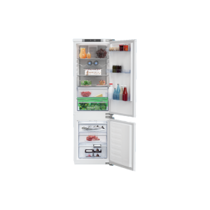 Beko BCNA275E4FN RESTANT MODEL met Nofrost Inbouw