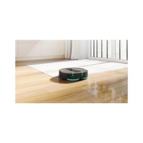 Bosch BCRI3BX1 inbouw robotstofzuiger Inbouw