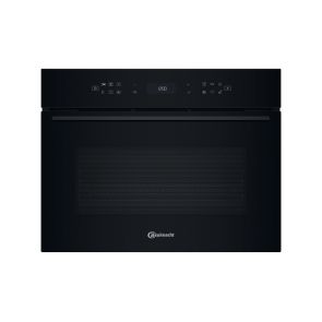 Bauknecht BCW7O7HTSK Inbouw combi-magnetron