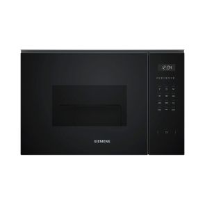 Siemens BE555LMB1 restant Inbouw - magnetron