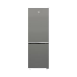Beko B5RCNA345HG2 ACTIE Inbouw