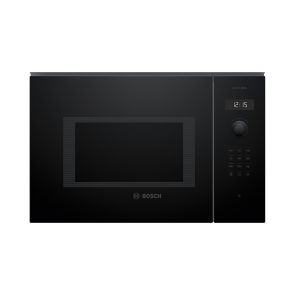 Budgetplan Bosch BEL454MB1F linksdraaiend restant aanbieding