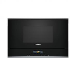 Budgetplan Siemens BF722L1B1 linksdraaiend aanbieding