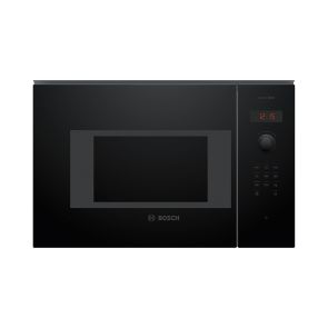 Bosch BFL423MB1F linksdraaiend Inbouw magnetron