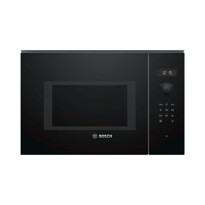 Bosch BFL554MB0 linksdraaiend restant Inbouw - magnetron