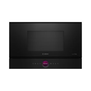 Bosch BFR9221B1 rechtsdraaiend