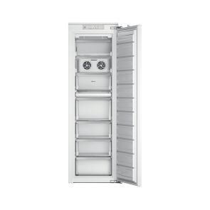 Bauknecht BGSI18F2S Inbouw