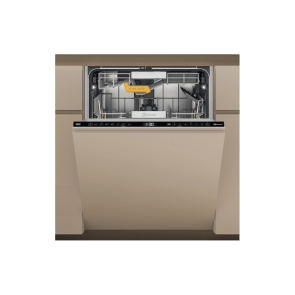 Budgetplan Bauknecht BK8IA15AM3TUC0 aanbieding