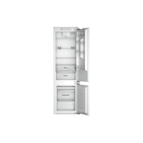Bauknecht BKGIS 20F22 Inbouw koel-vriescombinatie