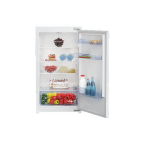 Beko BLSA16040SN Inbouw koelkast