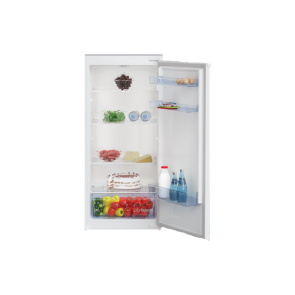 Beko BLSA210M4SN Inbouw koelkast