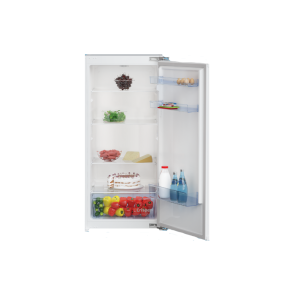 Beko BLSA215M4F Inbouw koelkast