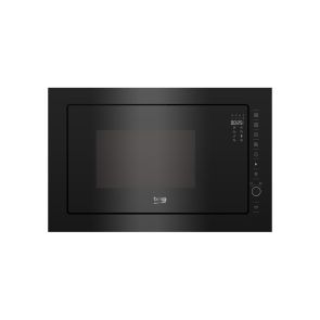 Beko BMCB25433BG